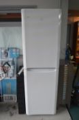 Indesit Fridge Freezer