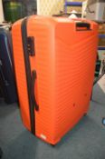 *American Tourister Jet Driver Travel Case