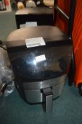 *Two Gourmia 6.7L Digital Air Fryers