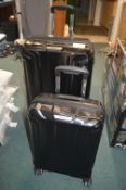 *Samsonite Endure 2pc Travel Set