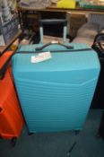 *American Tourister Jet Driver Large Travel Case