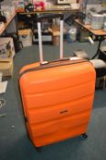 *American Tourister Bon Air Large Travel Case