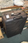 *American Tourister Jet Driver Large Travel Case