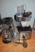 *Kenwood Food Processor