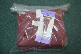 *Two Kirkland Joggers Size: XS