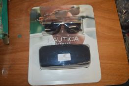 *Nautica Sunglasses