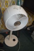 *Meaco Air Circulator Fan