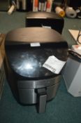 *Two Gourmia 6.7L Digital Air Fryers