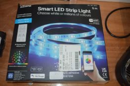 *Feit Smart LED 5m Strip Light