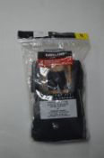 *Kirkland Men's Boxer Briefs Size: S 3pk