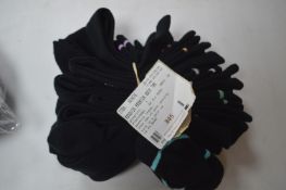 *Seven Pairs of Penguin Premium Socks