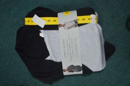 *Carole Hochman 3pc Lounge Set Size: S