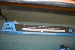 *Feit LED 1.2m Utility Light