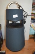 *LG X-Boom 360 Bluetooth Speaker
