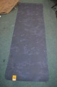 *Lole Yoga Mat