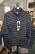 *32 Degrees Heat Women's Quilted Jacket Size: M