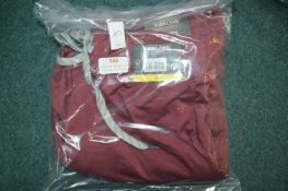 *Two Kirkland Joggers Size: S