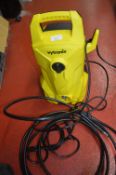 *Vytronix Pressure Washer