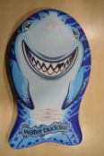 *Shark Water Buddy