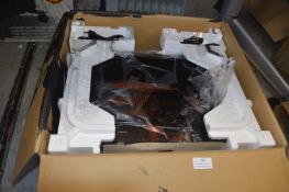 *Canon Pixma Zero Cartridge Printer