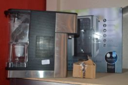 *Philips 20L Water Despenser