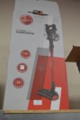 *Hoover H3100 Stick Vacuum Cleaner