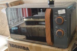 *Russell Hobbs Microwave