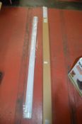 *Pair of 5ft LED Batten Lights