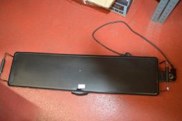 *Andrew James Electric Hot Plate