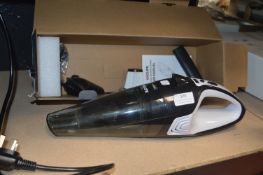 *Vaclife Cordless Vacuum Cleaner