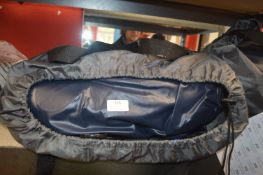 *Green Haven Air Bed