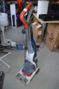 *Vax Heat Blast Compact Power Plus Vacuum Cleaner