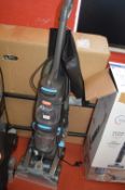 *Vax Dual Power Pet Advance Vacuum Cleaner