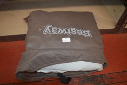 *Bestway Air Bed
