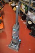 *Vax Dual Power Upright Vacuum Cleaner