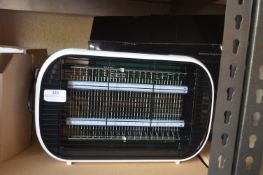 *Buzz Bug Fly Killer