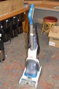 *Vax Compact Power Vacuum Cleaner