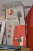 *Hoover H3 Stick Vacuum Cleaner