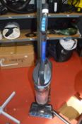 *Vax Edge Vacuum Cleaner
