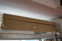 *Quantity of Kensa Fluorescent Batten Lights