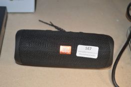 *JBL Speaker