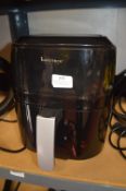 *Innotek Air Fryer