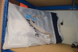 *Active Era King Size Air Bed