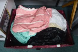 *Twelve Assorted Items of Ladies Clothing