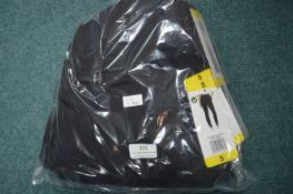 *Three 32 Degrees Heat Joggers Size: S