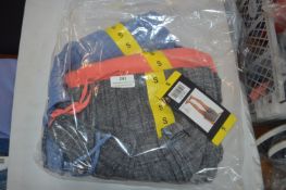 *Three Pairs of Priggs Women's Shorts Size: S