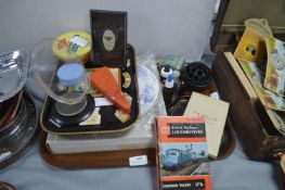 Vintage Collectibles