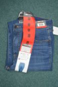*Kirkland Ladies Jeans Size: 8