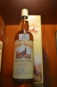 Famous Grouse Scotch Whisky 70cl