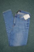 *Bandolino Women's Jeans Size: L